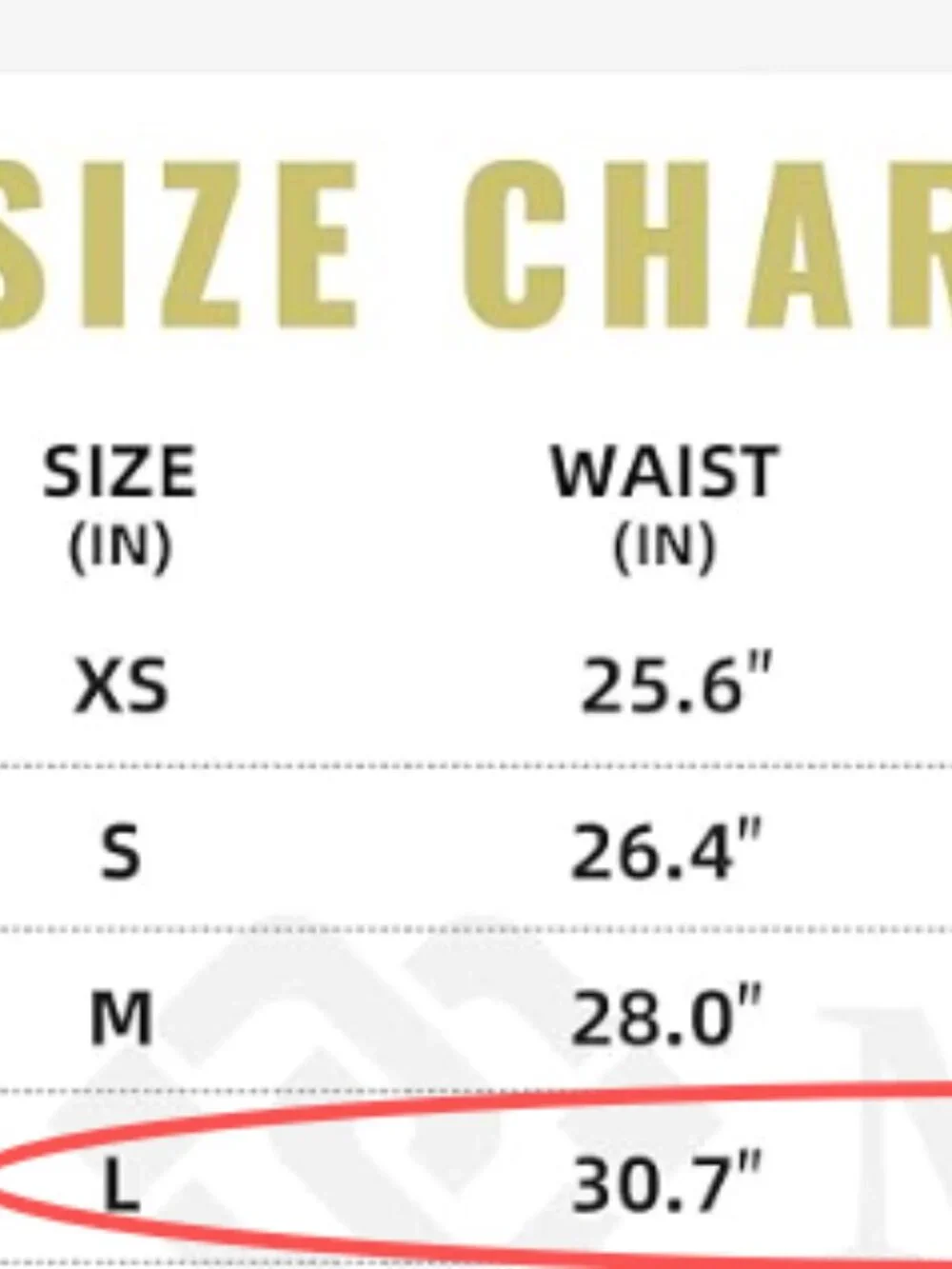 Women's Cargo Hiking Capri Pants Lightweight Quick Dry Running Athletic Casual - Picture 8 of 14